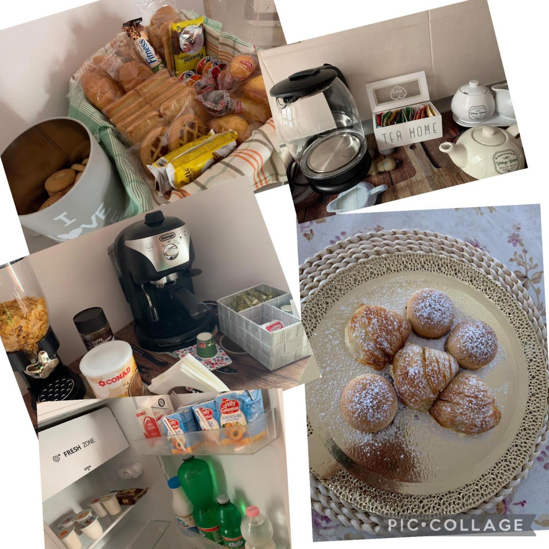 A Casa E Mamma' Apartman Nápoly Kültér fotó
